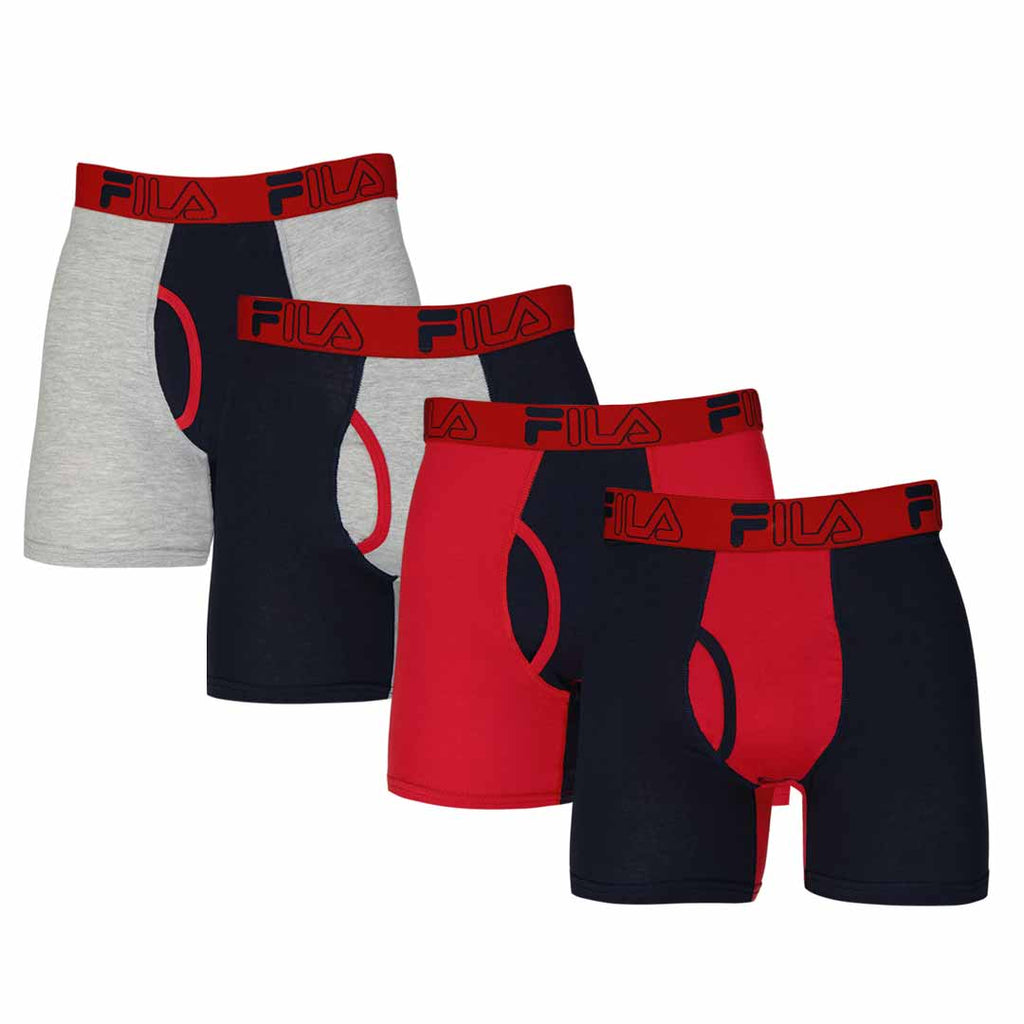 Fila Underwear − Sale: up to −72%