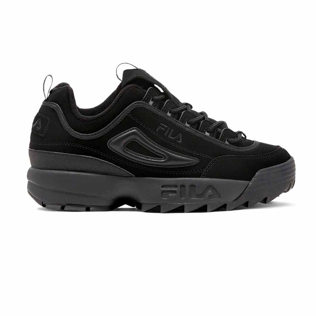 FILA - Women's Disruptor 2 Exp Shoes (5XM01544 664)