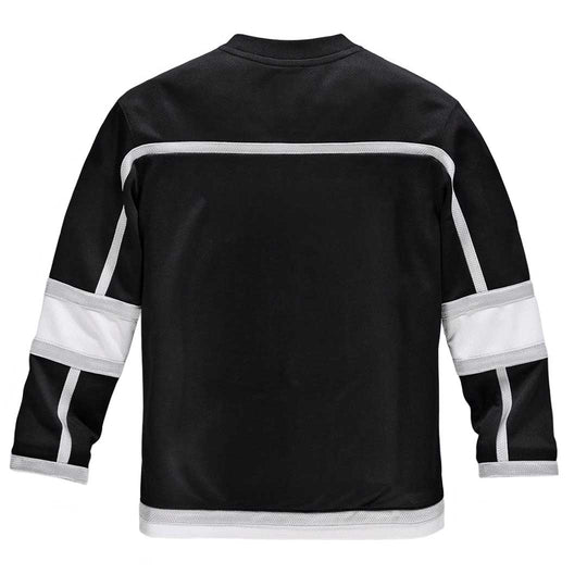 Fanatics Los Angeles Kings Alternate Breakaway 22/23 Grey