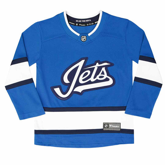 SVP Sports Black Friday Sale: Some Jerseys marked down a further 20%.  Picked up a Horvat Adidas Canucks alt for $48 CAD, an Adidas Edmonton Ethan  Bear for $32 CAD, and a