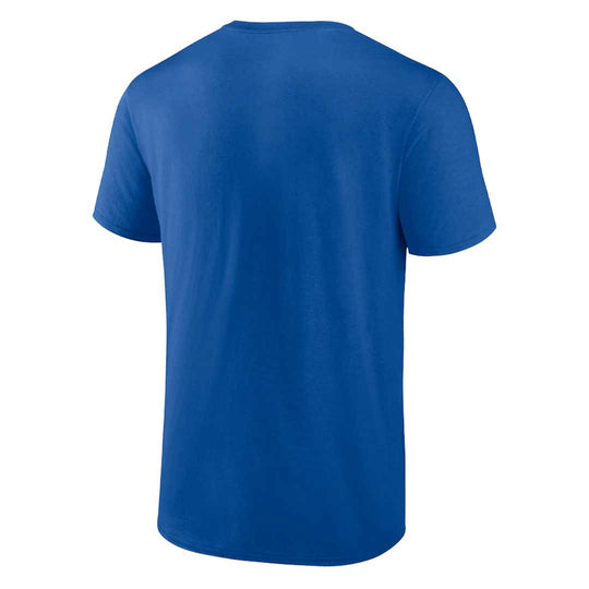 MLB - Men's Toronto Blue Jays Full Beak T-Shirt (XVML0BKMSC3A1PB 62RED –  SVP Sports