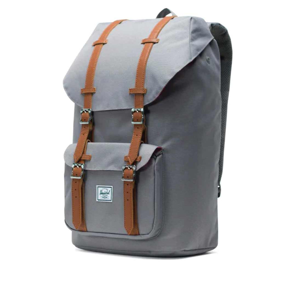 Herschel Supply Co. Sac à dos Pop Quiz