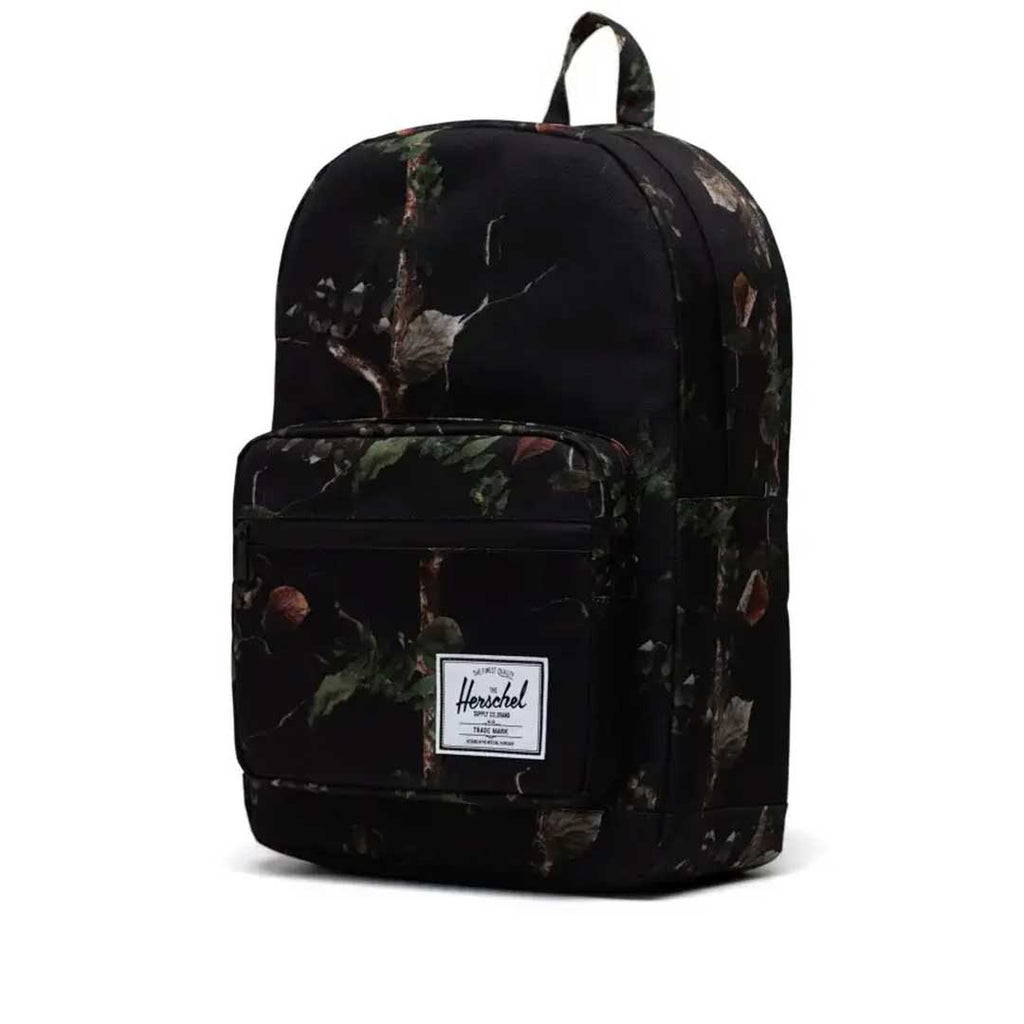 Herschel - Pop Quiz Backpack (10011 03271) – SVP Sports