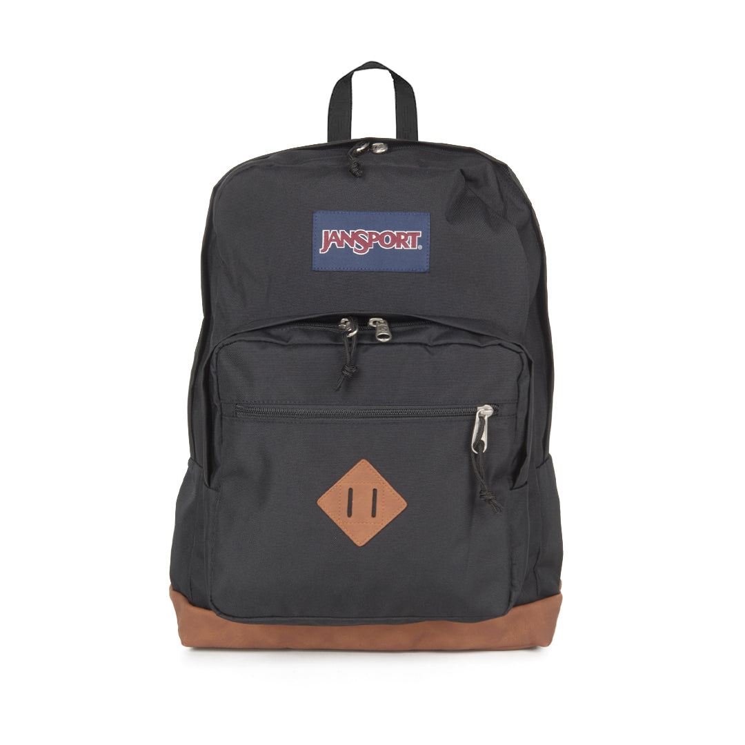 jansport city view