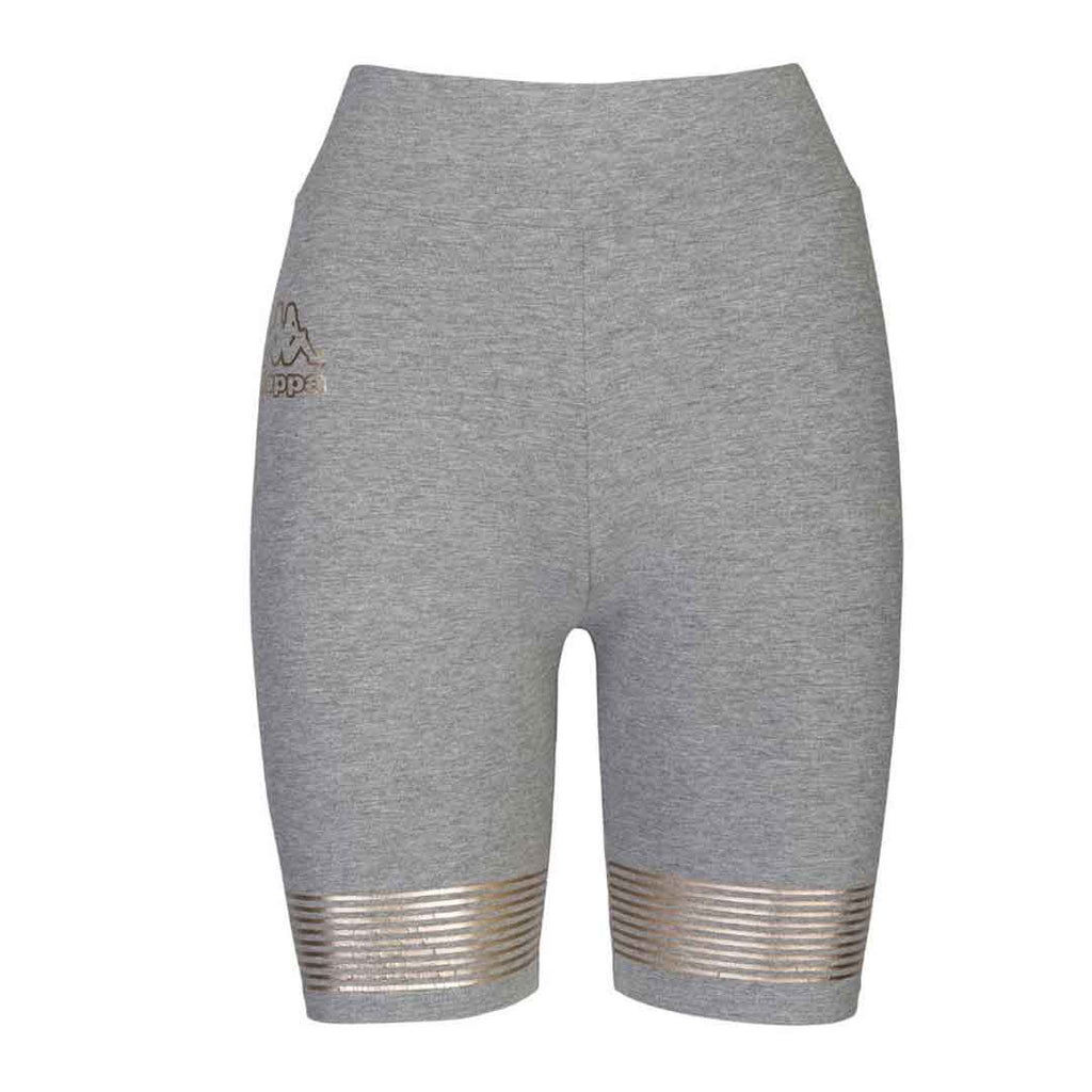 Kappa brand, Women's Fashion, Bottoms, Shorts on Carousell