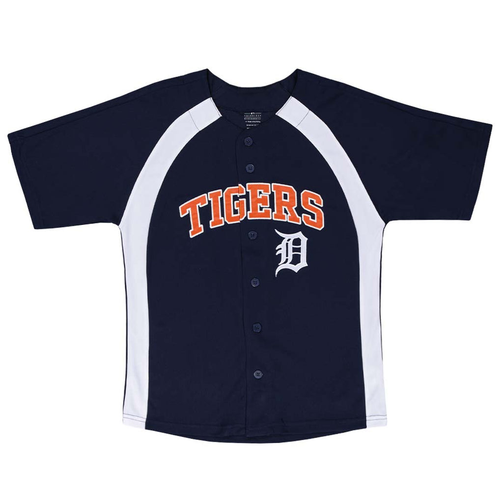 MLB Replica Baseball Jerseys  Epic Sports