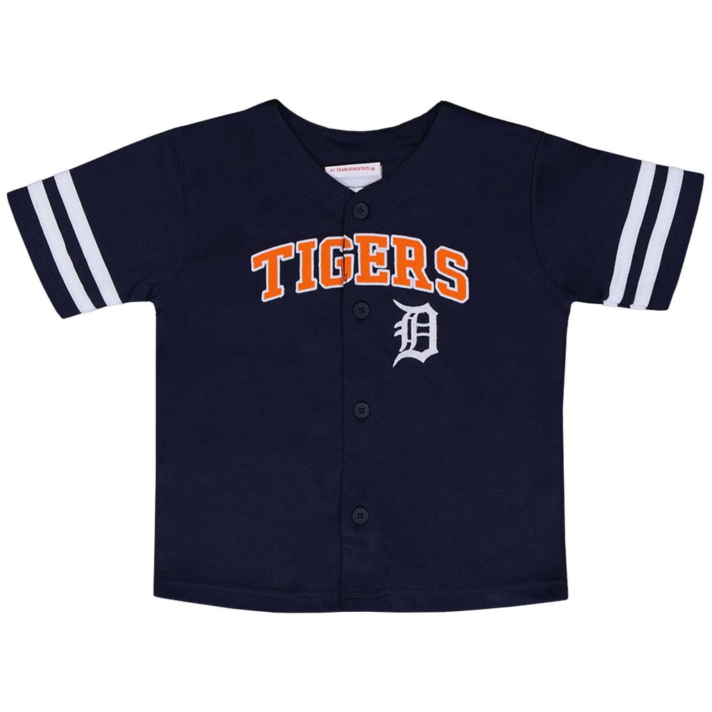 Texas Rangers Infant Majestic MLB Baseball jersey Alternate Blue - Hockey  Jersey Outlet