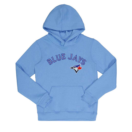 Toronto Blue Jays Team Heart & Soul Shirt, hoodie, longsleeve, sweatshirt,  v-neck tee