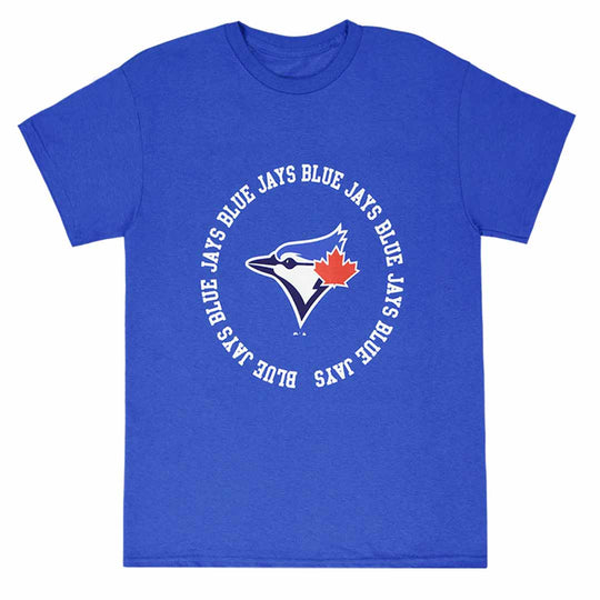 Toronto Blue Jays Fanwear – SVP Sports