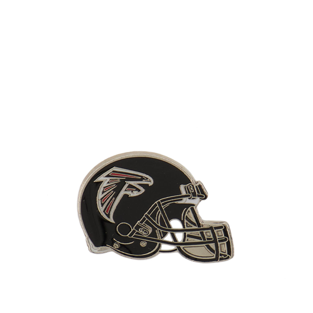 NFL Atlanta Falcons Bills Badge Reel, Badge Holders -  Canada