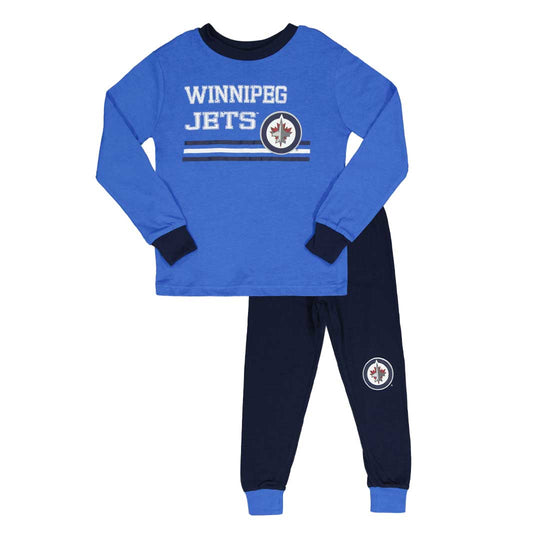  Outerstuff Patrik Laine Winnipeg Jets Light Blue Infants  Toddler Alternate Replica Jersey (2T-4T) : Clothing, Shoes & Jewelry