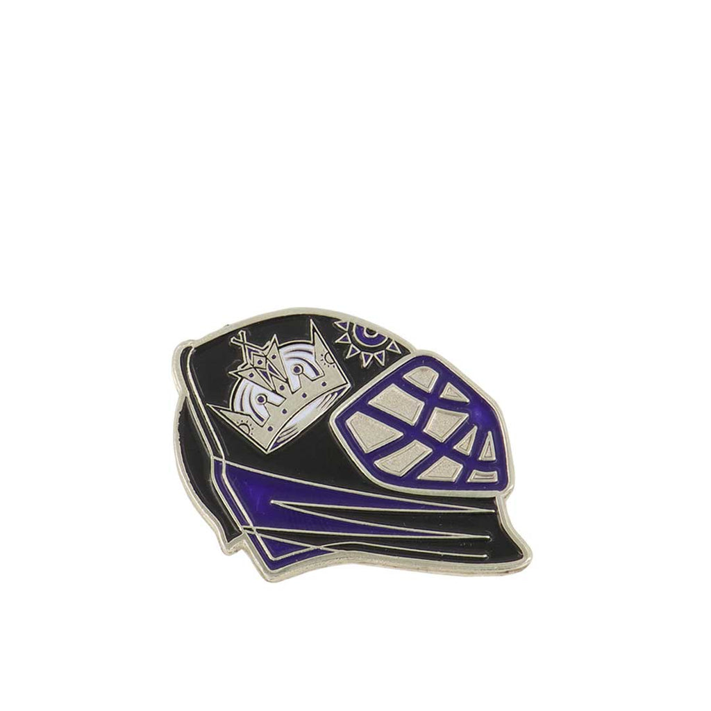 Pin on Los Angeles Kings