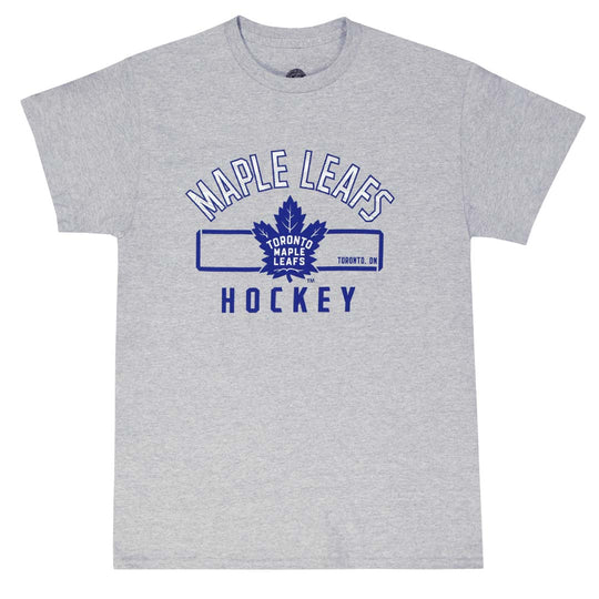 Fanatics - Kids' (Youth) Toronto Maple Leafs Home Breakaway Jersey (87 –  SVP Sports
