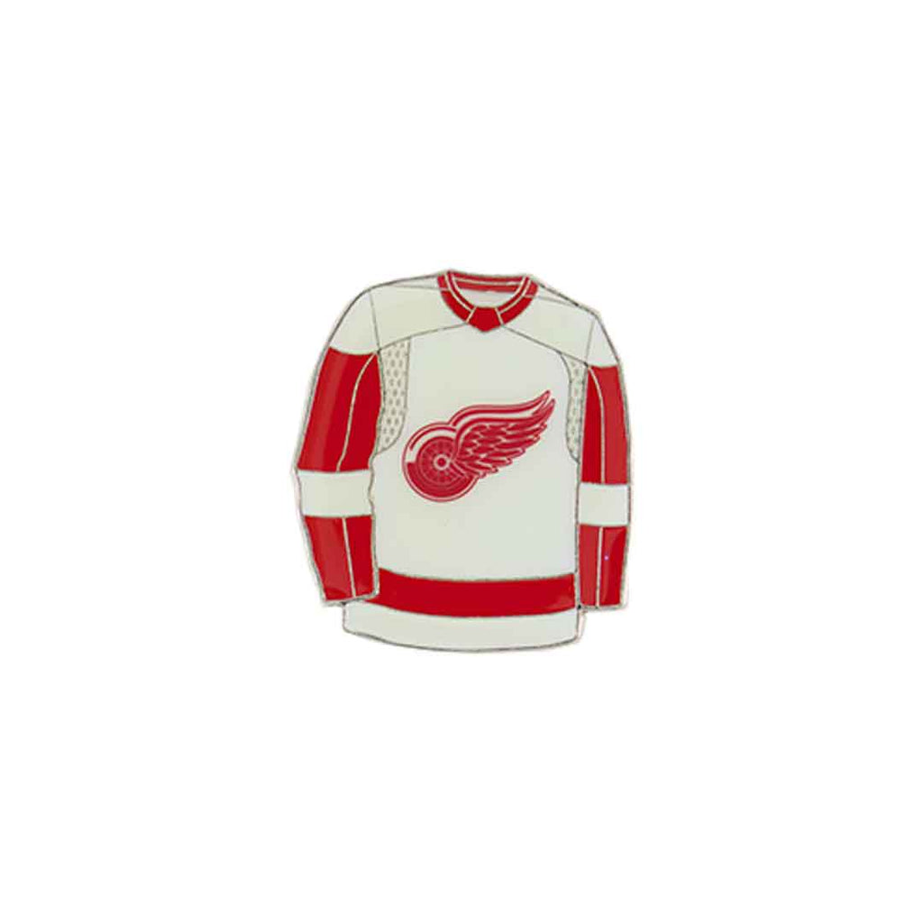 Pin by Mio on jerseys!!  Hockey clothes, Hockey, Nhl uniform