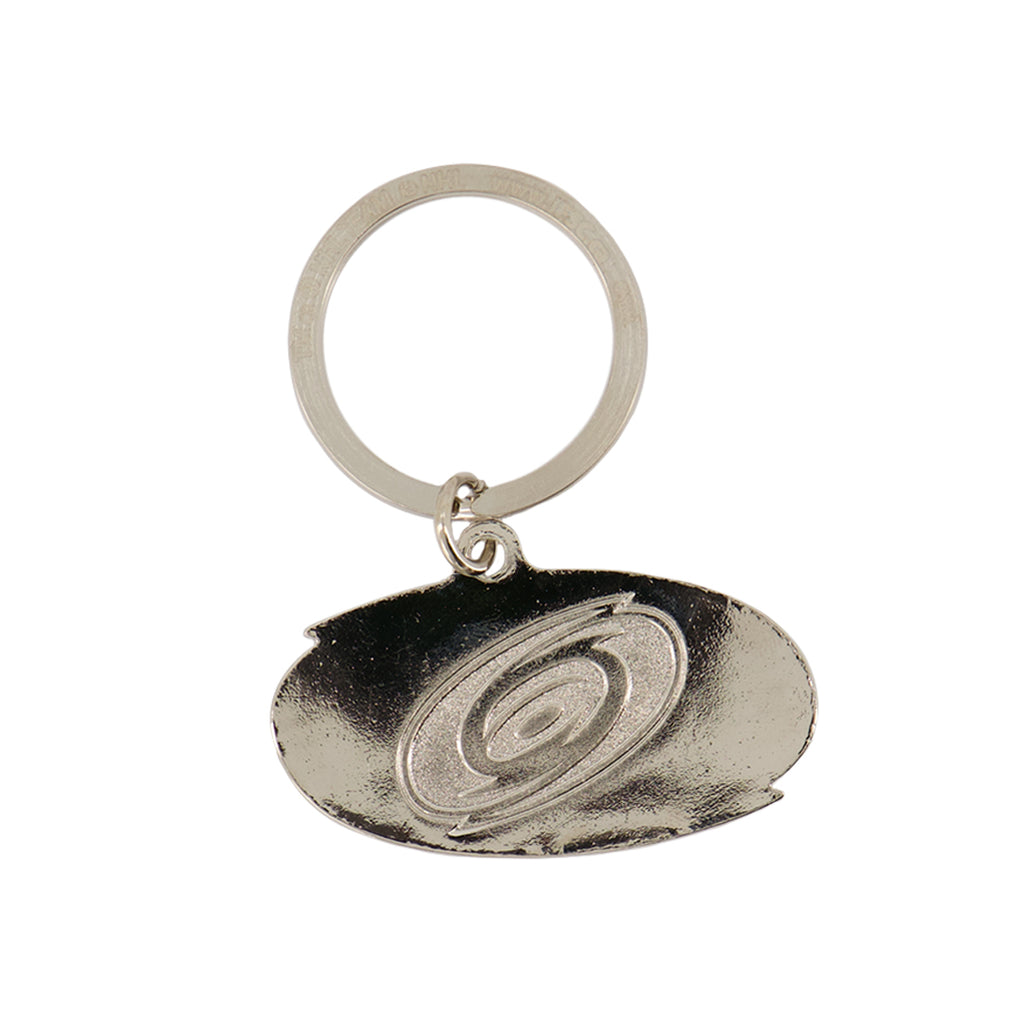 NHL - Carolina Hurricanes Stanley Cup Spinner Keychain (HURSPICUP) – SVP  Sports