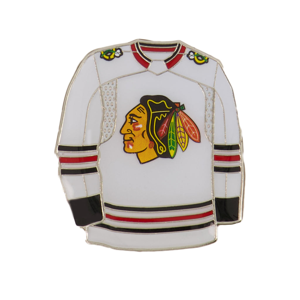 Pin by Mio on jerseys!!  Hockey clothes, Hockey, Nhl uniform