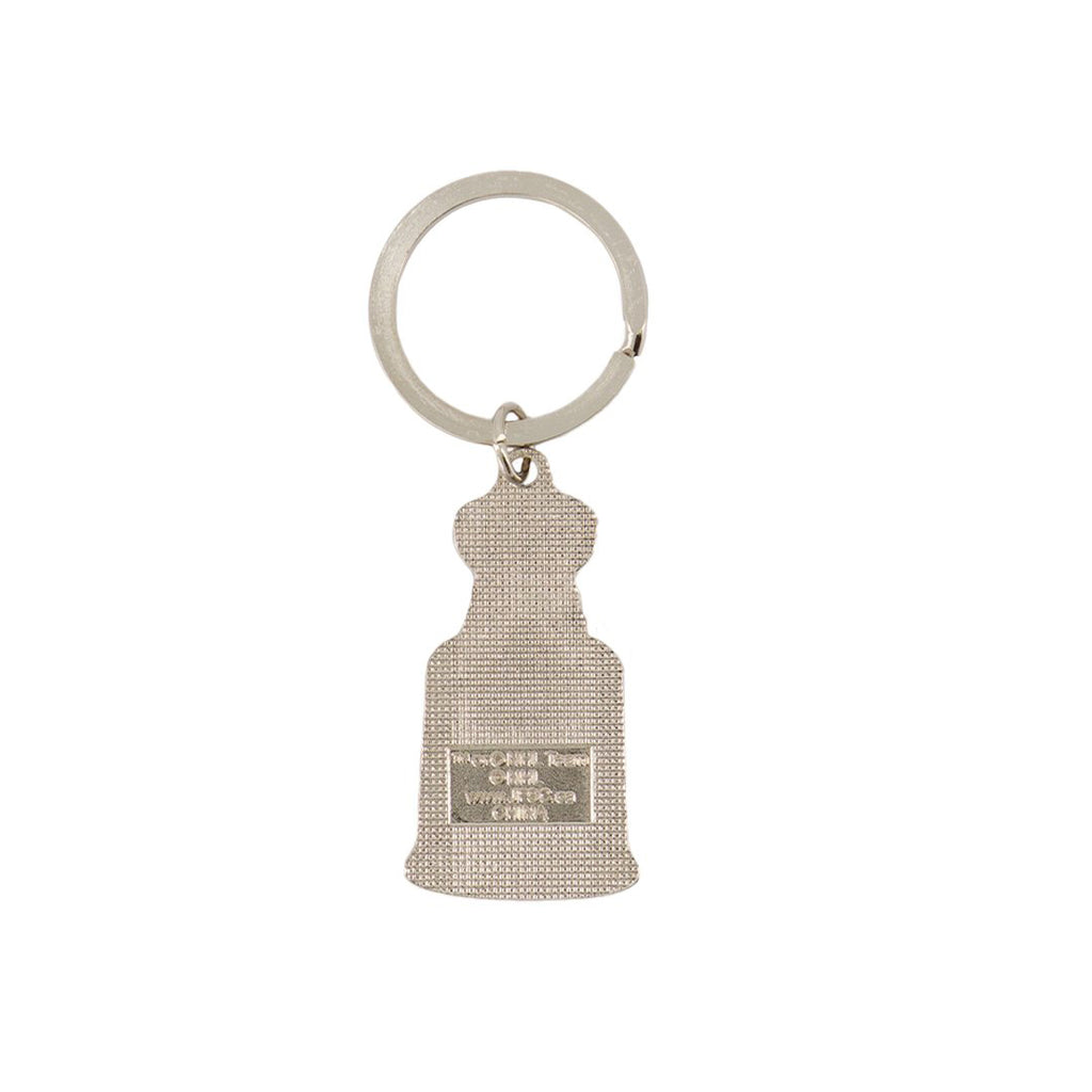 https://cdn.shopify.com/s/files/1/1880/7069/products/NHL-DetroitRedWingsStanleyCupLogoKeychain_REDLOKCUP_-02_1024x.jpg?v=1637860693