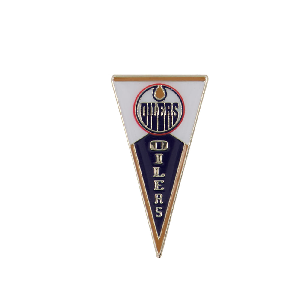 NHL - Ottawa Senators Jersey Pin (SENJPD) – SVP Sports