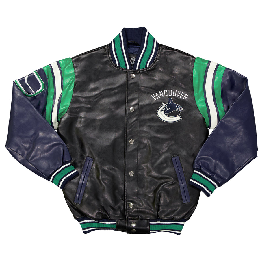 NHL-Men_sVancouverCanucksPleatherJacket_LA410792CANUCKS_-01_900x.jpg