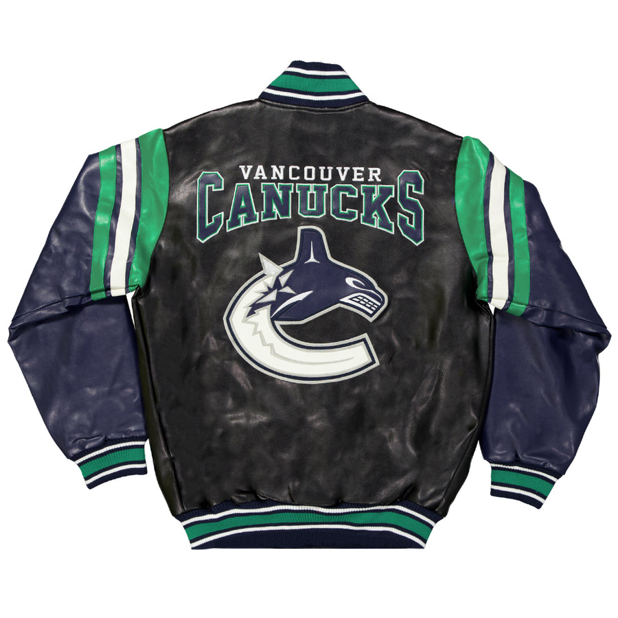 NHL-Men_sVancouverCanucksPleatherJacket_LA410792CANUCKS_-02_900x.jpg