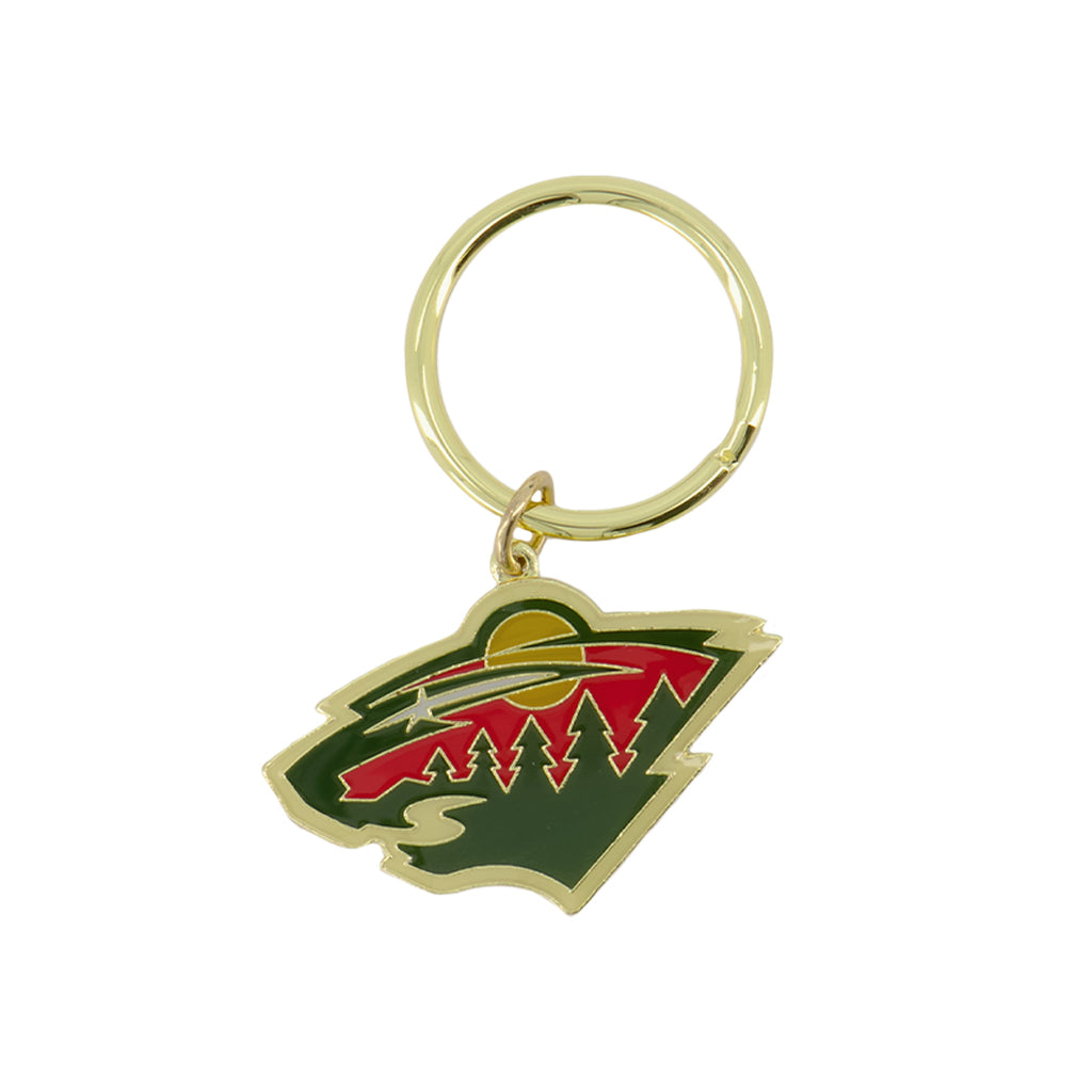 NHL - Carolina Hurricanes Stanley Cup Spinner Keychain (HURSPICUP) – SVP  Sports