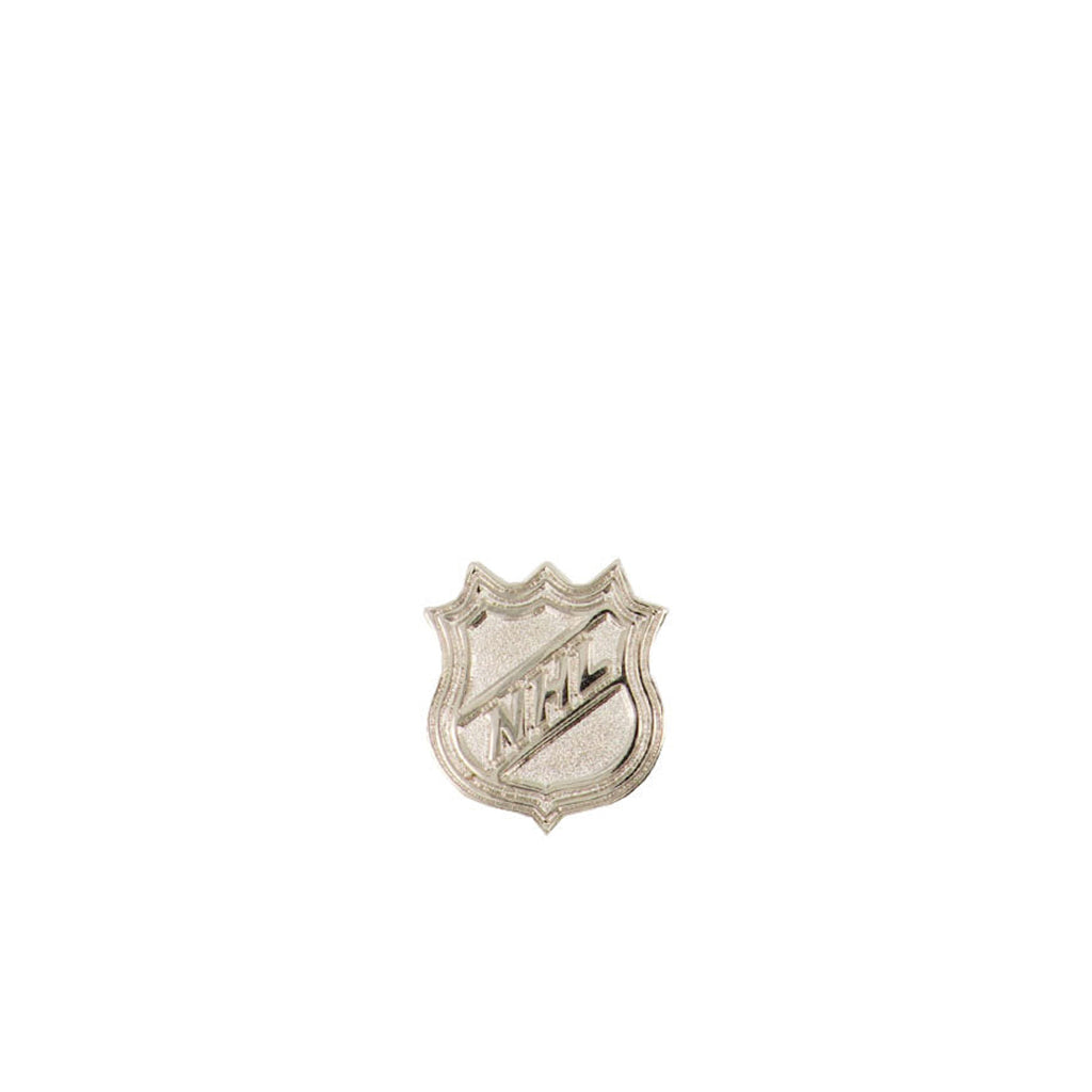 Pin on NATIONAL HOCKEY LEAGUE