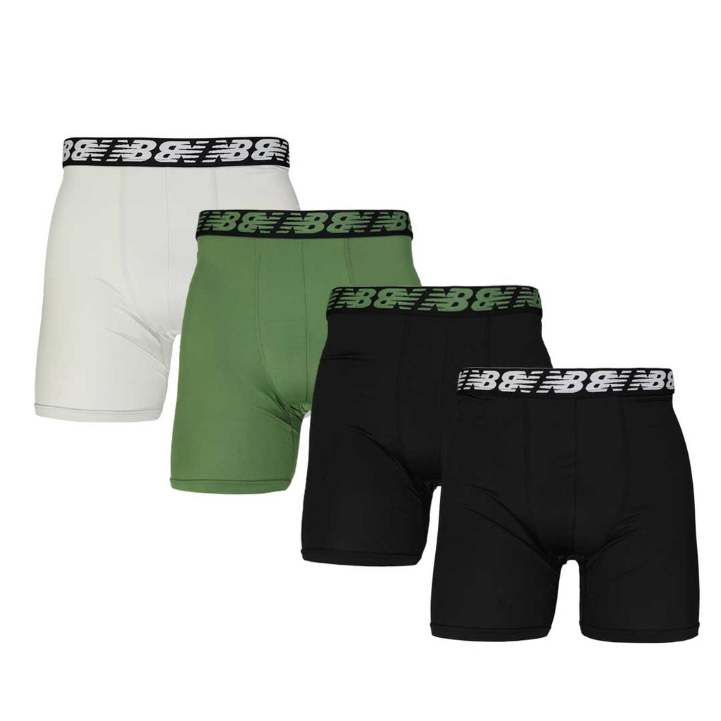 Shop Boxer Brief Separatec with great discounts and prices online - Jan  2024