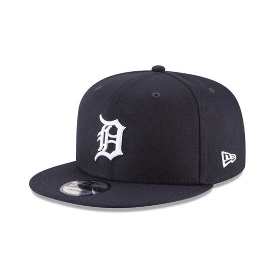 Men's Detroit Tigers New Era Gray 2023 Clubhouse Low Profile 59FIFTY Fitted  Hat