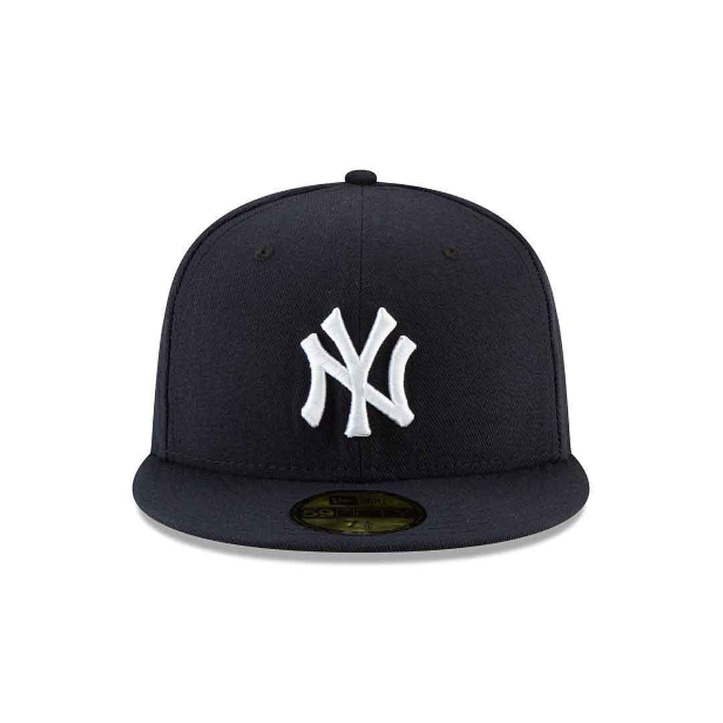 New Era 9Forty The League Adjustable Cap - New York Yankees