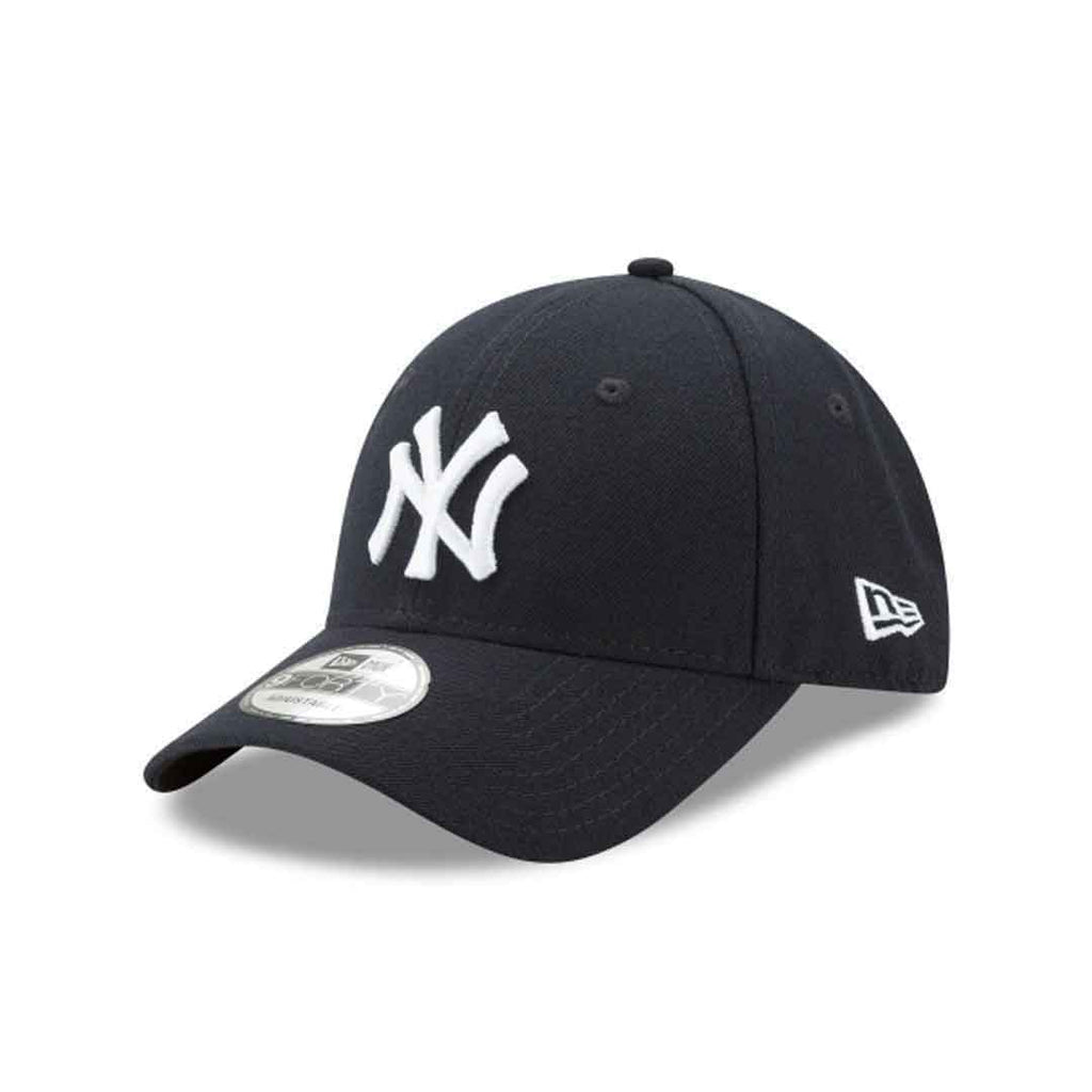 New Era - Kids' (Youth) New York Yankees The League 940 (10047539