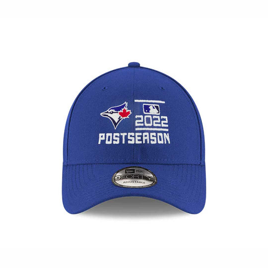 Toronto Blue Jays Fanwear – SVP Sports