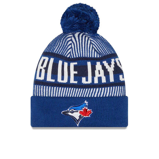 Toronto Blue Jays Nightfall Hat – Max Performance Sports