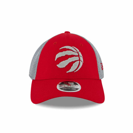 New Era - Toronto Blue Jays Striped Knit Hat (60266840) – SVP Sports