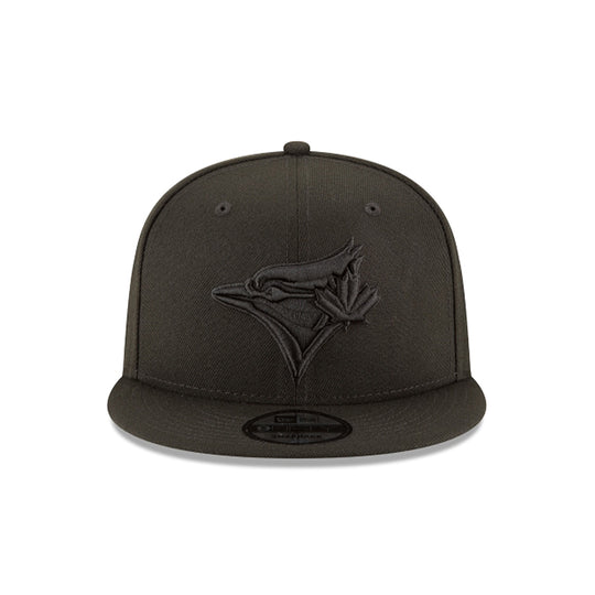 Toronto Blue Jays 2023 Clubhouse 59FIFTY Fitted - Worldshopi en 2023