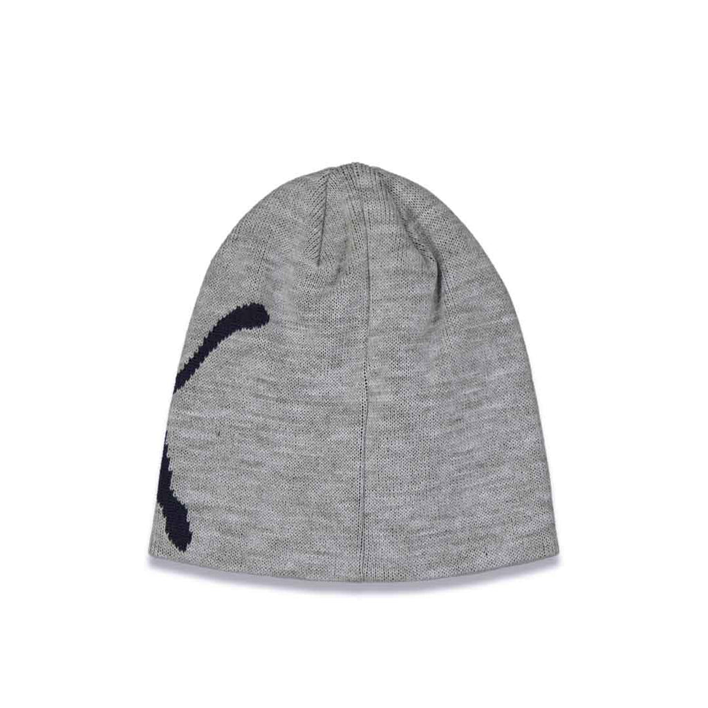 Puma - Evercat Jumpcat 2.0 Beanie (PV1652C 019) – SVP Sports