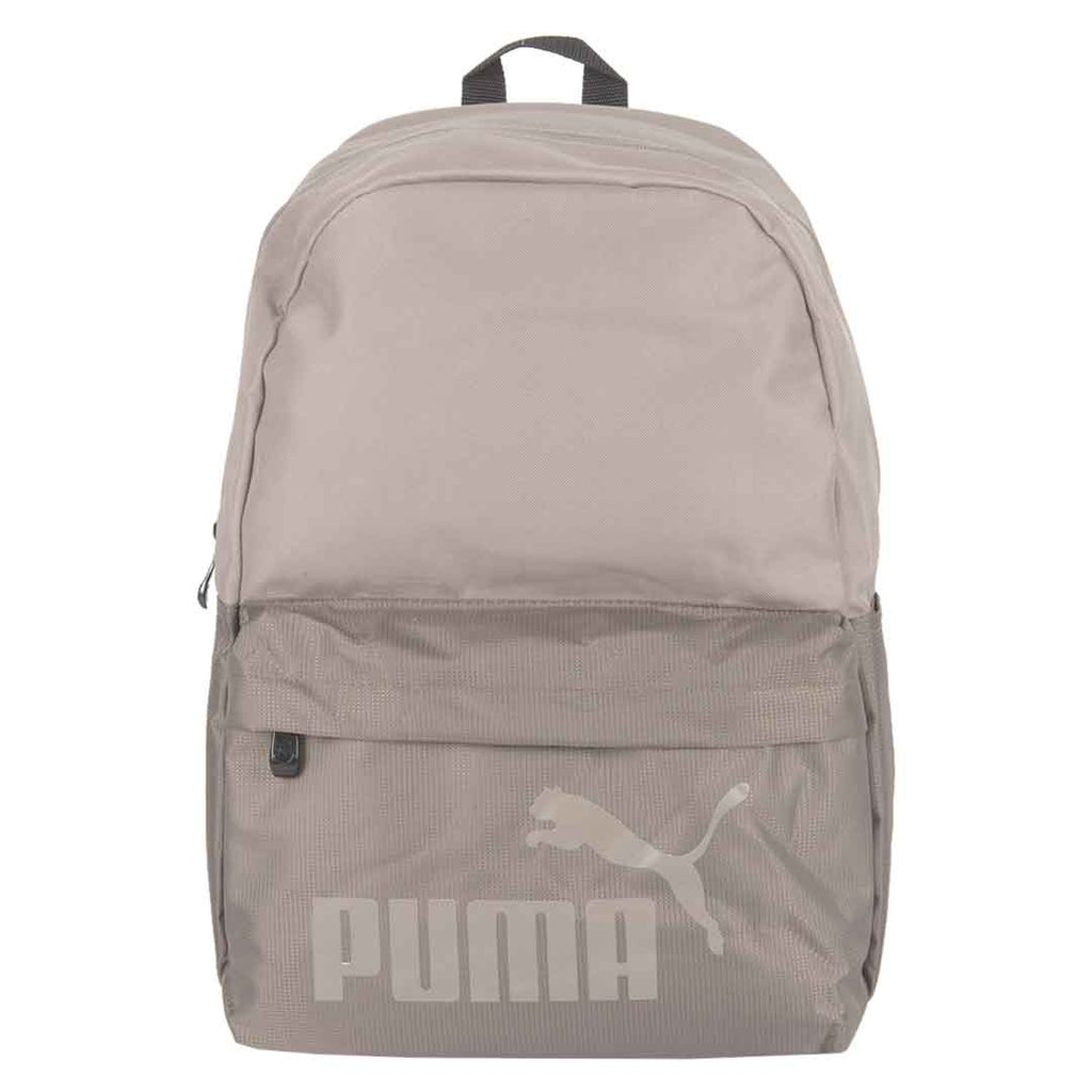 puma evercat lifeline backpack