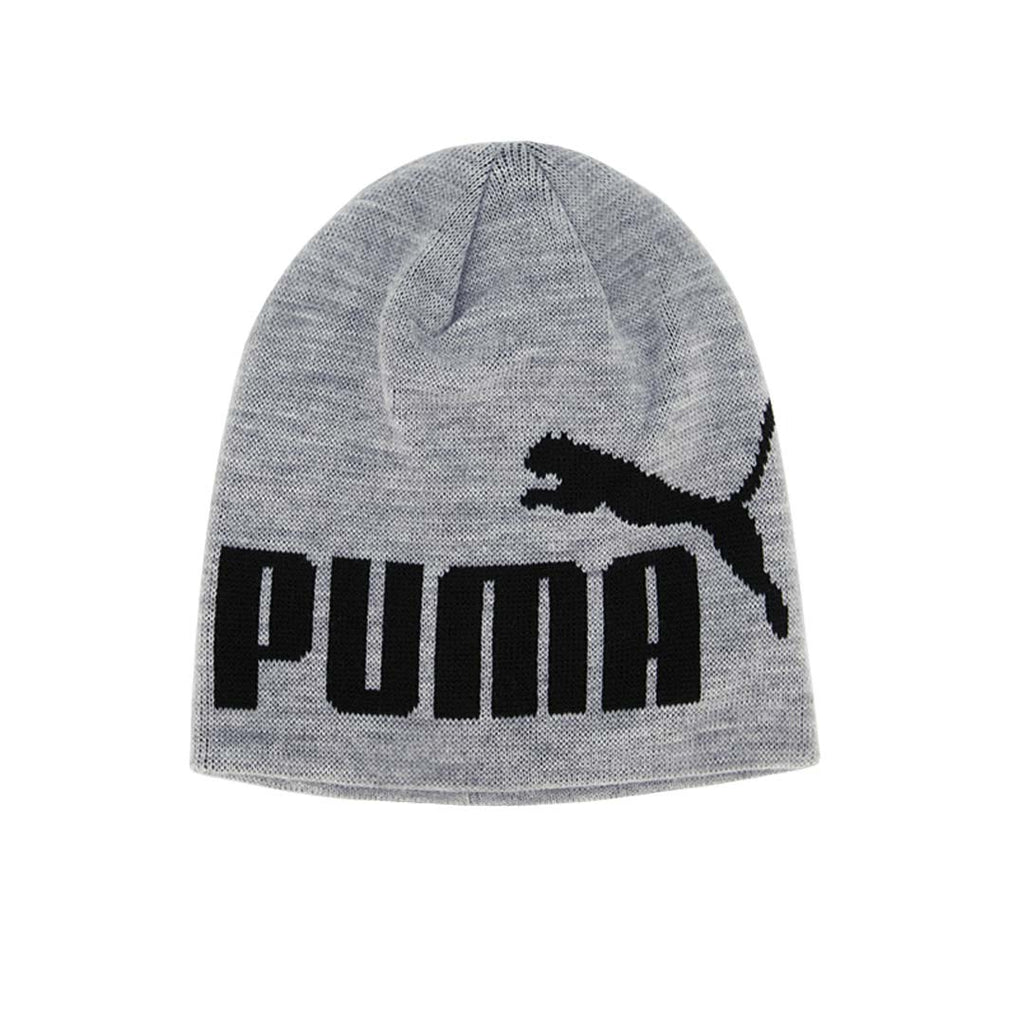 Puma - Evercat Jumpcat 2.0 Beanie (PV1652C 019) – SVP Sports
