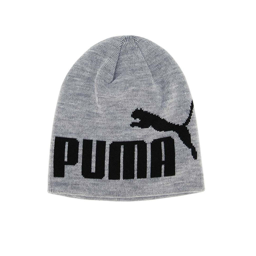 Bonnet PUMA en Beige