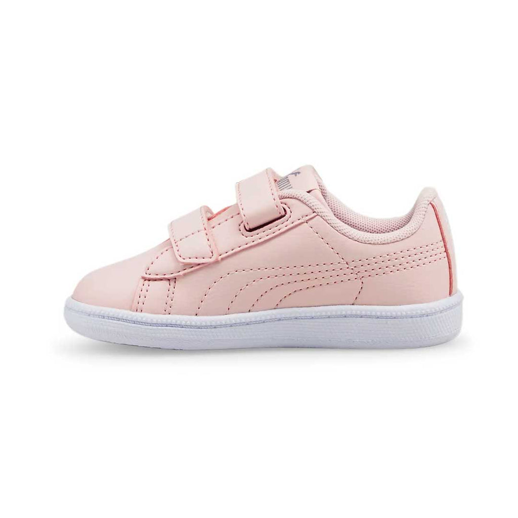 Puma - Kids' (Infant) Comet 2 Alt V Shoes (194778 06) – SVP Sports