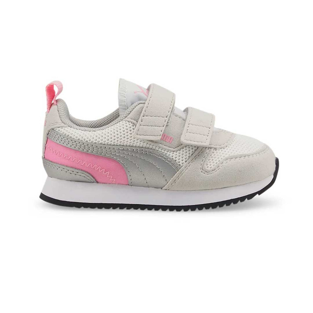 Puma - Kids' (Infant) Comet 2 Alt V Shoes (194778 06) – SVP Sports