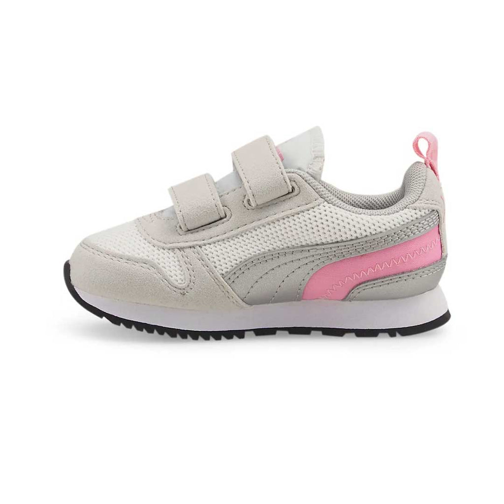 Puma - Kids' (Infant) Comet 2 Alt V Shoes (194778 06) – SVP Sports