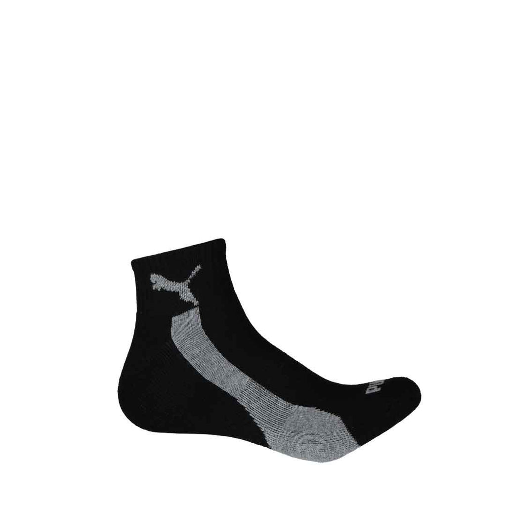 TOKË - Men's 2 Pack Merino Wool Thermal Sock (685599-GRYBLK) – SVP Sports