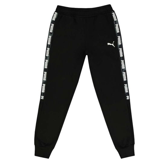 Puma Power Knit Trackster Pants on SALE, Saks OFF 5TH