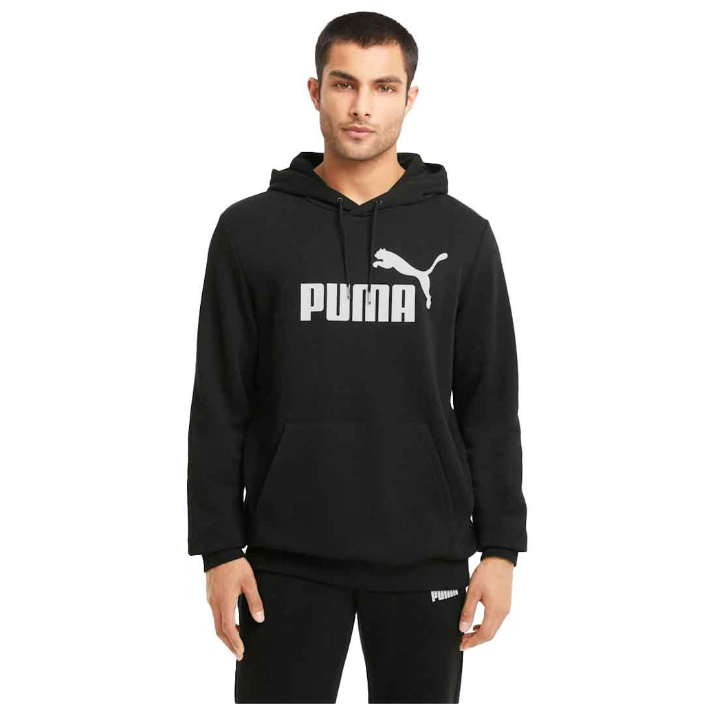 Puma - Women's Essentials Logo Legging (586832 04)