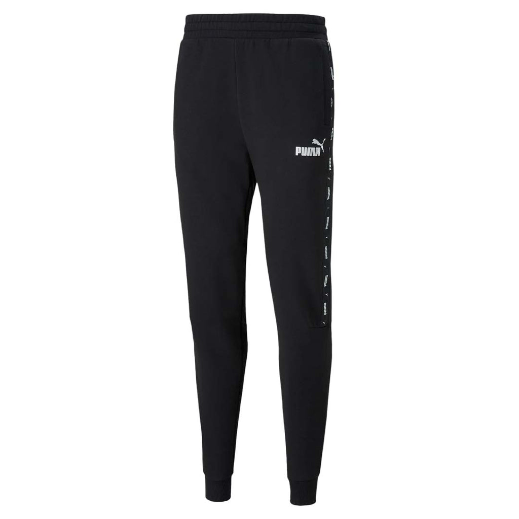 adidas - Men's Tapered Cuff Fleece Pant (GK8970) – SVP Sports