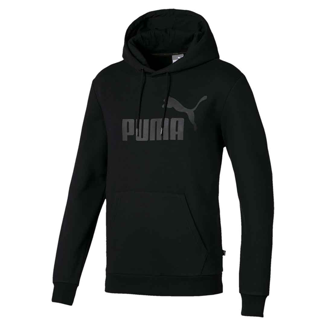 Puma - Men's Essentials Hoodie (852422 01) – SVP Sports