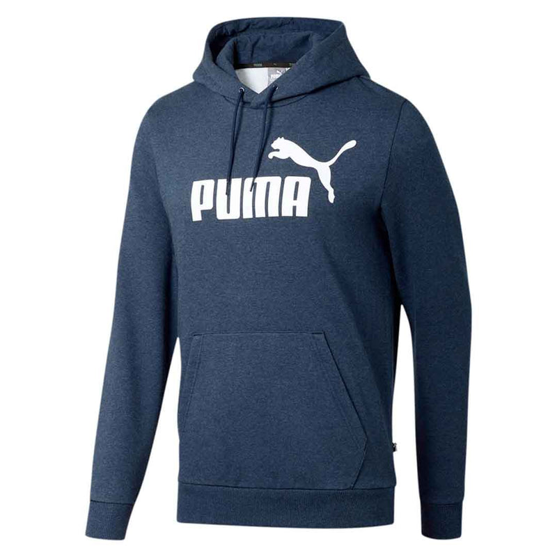 Puma - Men's Essentials Hoodie (852422 06) – SVP Sports