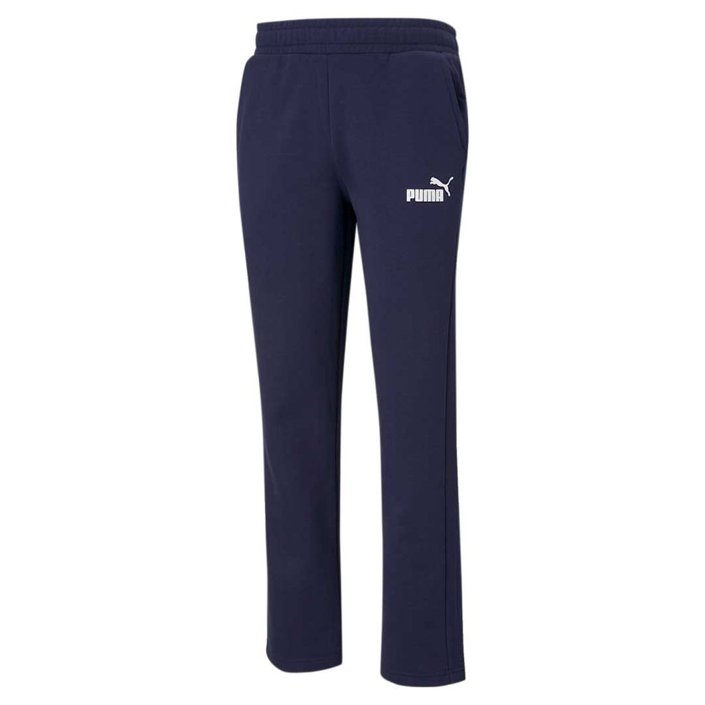 Puma - Men's Essentials 2-Col Logo Pant (586767 71) – SVP Sports