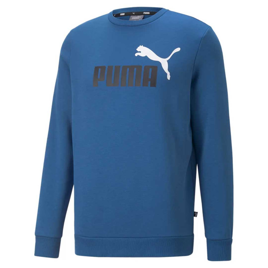 Puma logo sweater. #costco #costcocanada #tinasfavyyc #yyccostcolovers