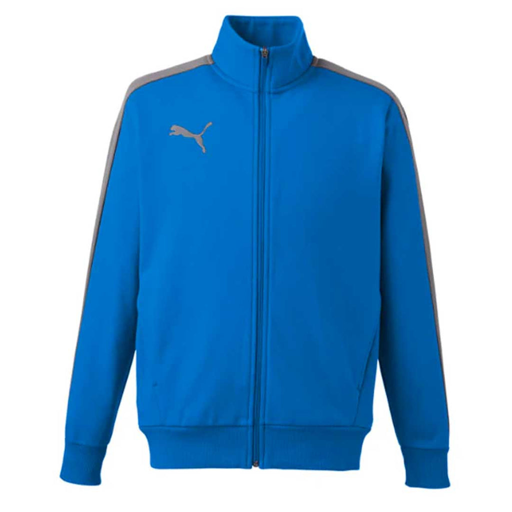 Puma - Men's Iconic T7 Track Jacket (582364 09) – SVP Sports